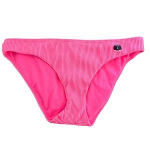 HOLLISTER BIKINI BOTTOM 💗